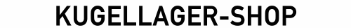 Kugellager Shop